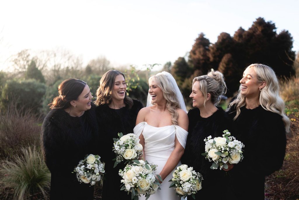 fernhill-house-hotel-wedding-flowers