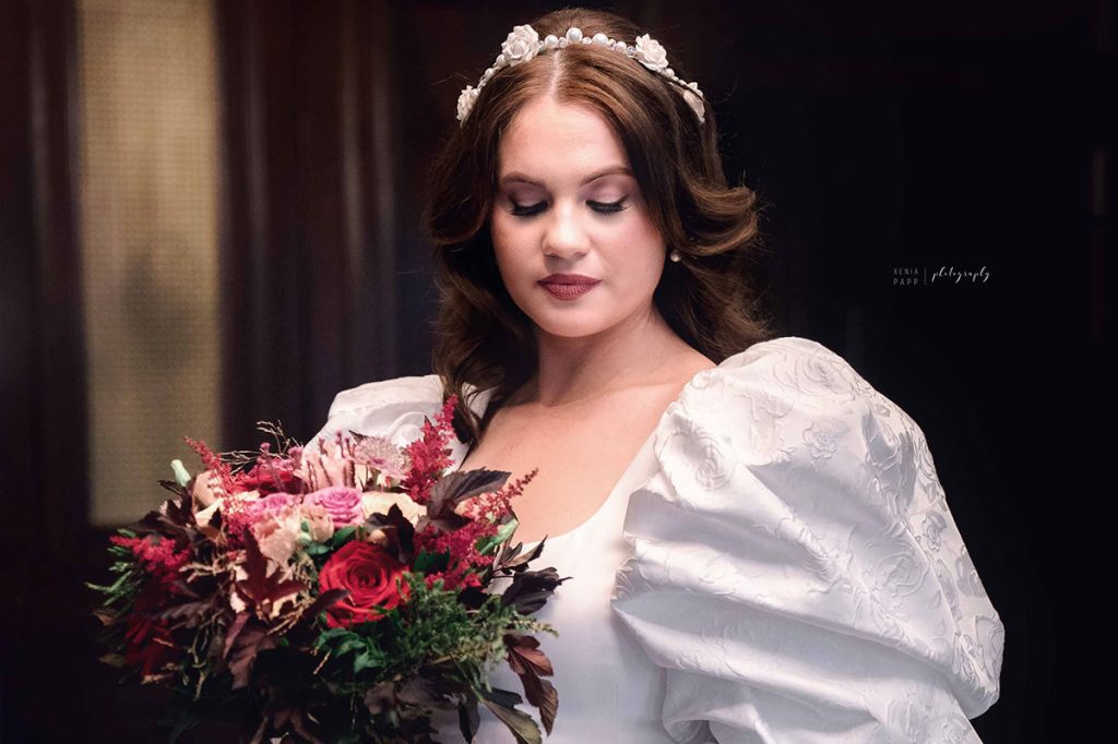 castlemartyr-resort-wedding-flowers