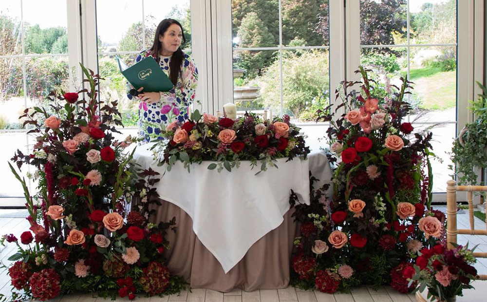 fernhill-clonakilty-wedding-flowers
