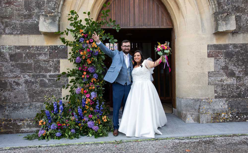 wedding-flowers-kinsale-hotel