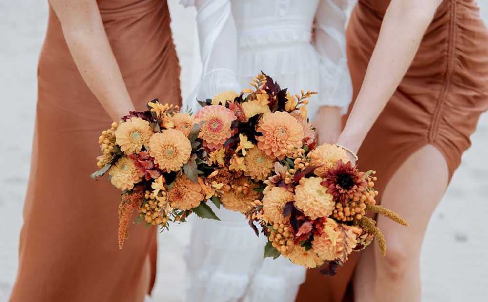 connollys-of-leap-wedding-flowers