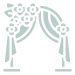 wedding-arch